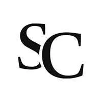 Style Concierge