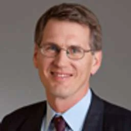 John Malooly