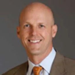 Jim Larkins