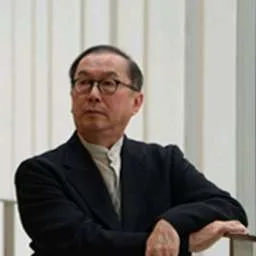 Barry Lam