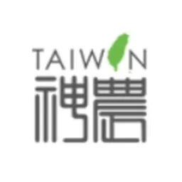 Taiwan Shennong Social Enterprise