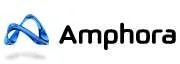 Amphora Discovery