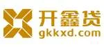 Kaixin Dai