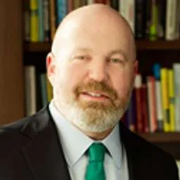 Clifford S. Asness