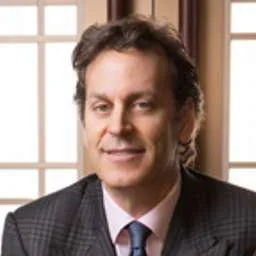 David G. Kabiller