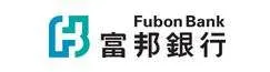 Fubon Bank