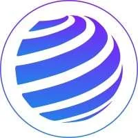 Cryption Network