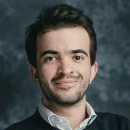 Álvaro García