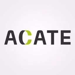 ACATE - Santa Catarinian Tech-based Companies Association
