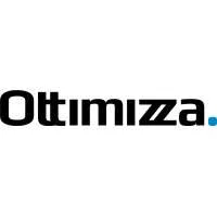 Ottimizza Sistemas Contábeis