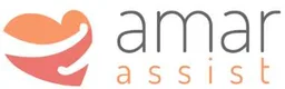 Amar Assist