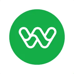 Wewell