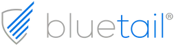Bluetail