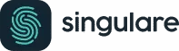 Singulare