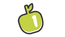 OneMarket