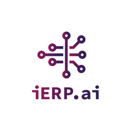 iERP.ai