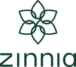 Zinnia