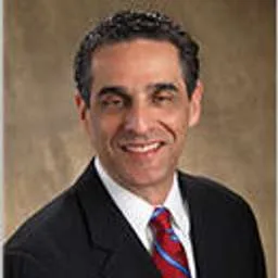 Brian Silva