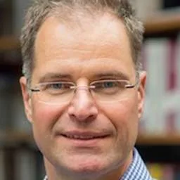 Andreas Wüpper