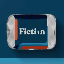 Fiction Foods