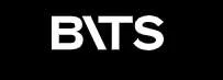 Bits