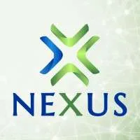 Nexus Power