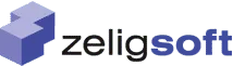 Zeligsoft