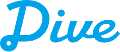 Dive Japan
