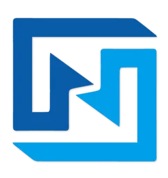 NextVPU