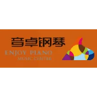 Yinzhuo Gangqin