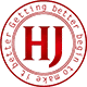 HJ
