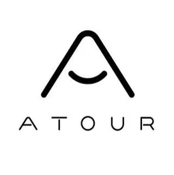 Atour Hotel