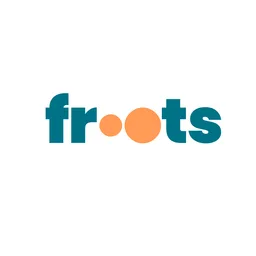 Froots