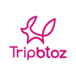 Tripbtoz