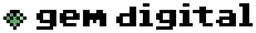 GEM Digital