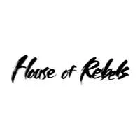 House of Rebels