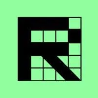 Ratio