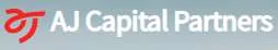 AJ Capital Partners