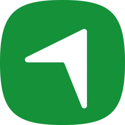 True Platform