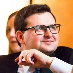 Bernald Leone