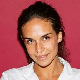 Lea Vajnorsky