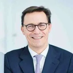 Olivier Chapelle