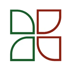 Sensosan