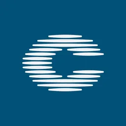 Calyos