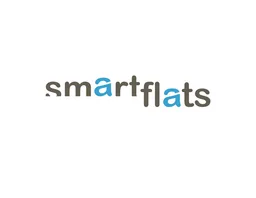 Smartflats