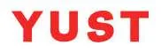 Yust Group