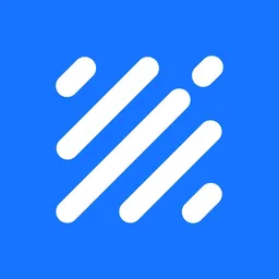 Nextsale