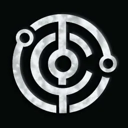 Cointelligence