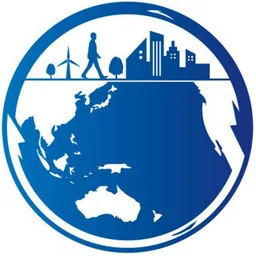 Sustainable Lab