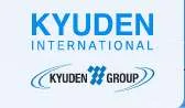 Kyuden International